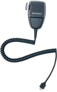 �������� Motorola PMMN4090